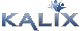 Kalix Logo