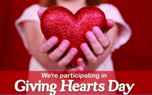 Giving-Hearts-Day