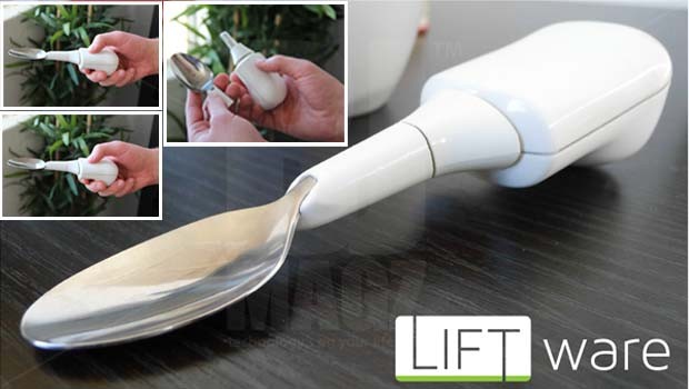 LIFTWARE-620x350