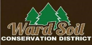 Ward Soil Conservation District
