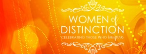 women_of_distinction