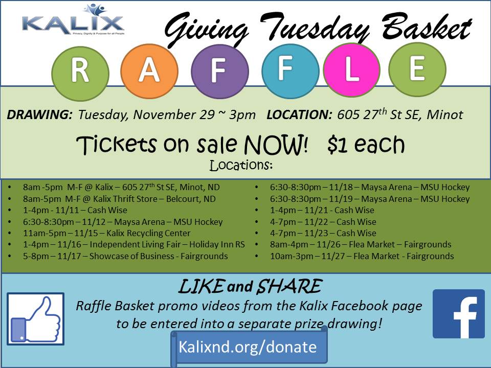 sales-locations-raffle