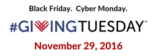 giving-tuesday