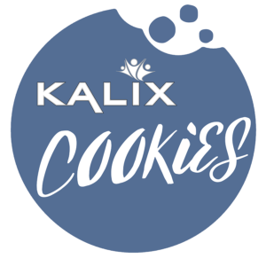Kalix Cookies Logo