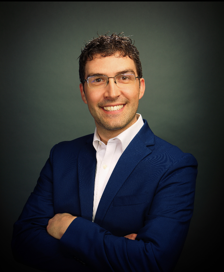 Kalix » Kalix Announces Chris Haseleu as New Chief Executive Officer